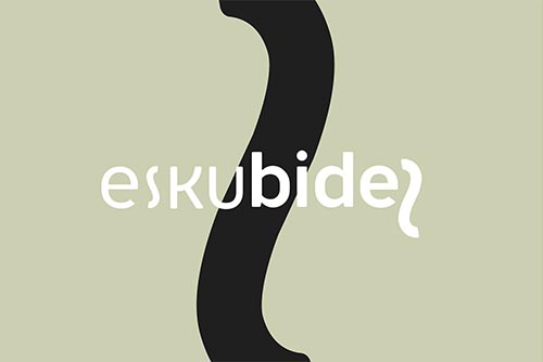 We edit the Eskubidez supplement